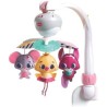 TAKE ALONG MOBILE PRINCESS ECO TINY LOVE 333313055