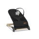 TRANSAT YONI NOIR FMS 98500880