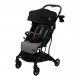 POUSSETTE COMPACTE HEATHER FMS 94400490
