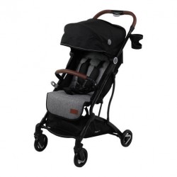 POUSSETTE COMPACTE HEATHER FMS 94400490
