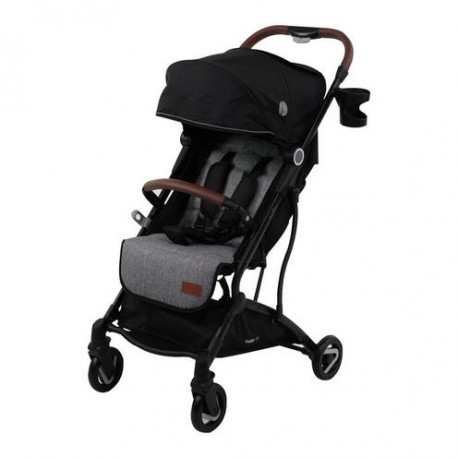 POUSSETTE COMPACTE HEATHER FMS 94400490