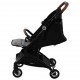 POUSSETTE COMPACTE HEATHER FMS 94400490
