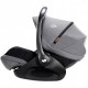 SIEGE AUTO I-LEVEL RECLINE CARBON JOIE JS-C1510GAC