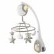 MOBILE NEXT2 DREAMS BEIGE CHICCO 00007627000