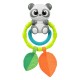 HOCHET PANDA CHICCO 00011593000