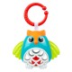 HOCHET HIBOU CHICCO 00011590000