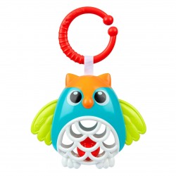 HOCHET HIBOU CHICCO 00011590000