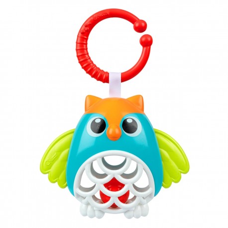 HOCHET HIBOU CHICCO 00011590000