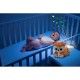 VEILLEUSE FOXY PROJECTION CHICCO 00010064000