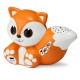 VEILLEUSE FOXY PROJECTION CHICCO 00010064000