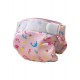 MAILLOT COUCHE TAILLE 1 ROSE 4-9KG COUCHEROSE1