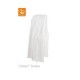 VOILE DE LIT SLEEPI BLANC STOKKE 599301