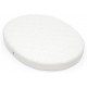 MATELAS LIT SLEEPI MINI STOKKE 600101