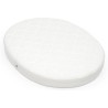 MATELAS LIT SLEEPI MINI STOKKE 600101