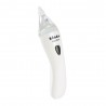 MOUCHE BB ELEC ASPIDOO WHITE BEABA 920388