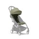 YOYO 6+ PACK COLOR OLIVE STOKKE 646411