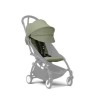 YOYO 6+ PACK COLOR OLIVE STOKKE 646411