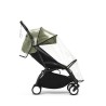 HABILLAGE PLUIE 6+ YOYO STOKKE 654901