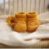 CHAUSSON PAPA/MAMAN D AMOUR NEW COLOR 8075085