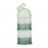 BABYDOSE MINERAL GREEN BABYMOOV A004214