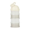 BABYDOSE MINERAL SAND BABYMOOV A004215