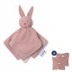 DOUDOU YOU&ME PINK BABYMOOV YM02