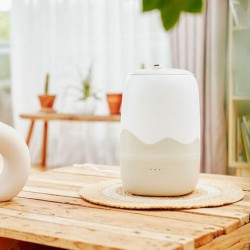 HUMIDIFICATEUR WAVE BABYMOOV A047015