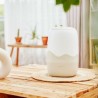 HUMIDIFICATEUR WAVE BABYMOOV A047015