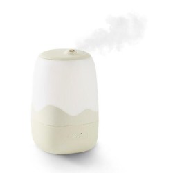 HUMIDIFICATEUR WAVE BABYMOOV A047015