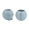 ARROSOIR EN SILICONE HIPPOPOTAME BABYMOOV B017027
