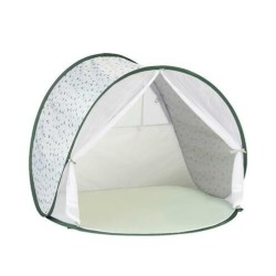TENTE ANTI UV PROVENCE BABYMOOV A038218