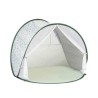 TENTE ANTI UV PROVENCE BABYMOOV A038218