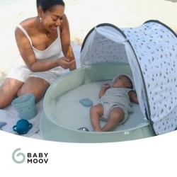 AQUANI PROVENCE BABYMOOV A035221