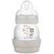 BIBERON EASY START A-C 130 ML NATURE DUNE 6304574