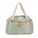 SAC SYDNEY SAGE GREEN BEABA 940315
