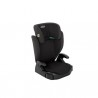 JUNIOR MAXI I-SIZE R129 MIDNIGHT GRACO 8CT899MDNEU