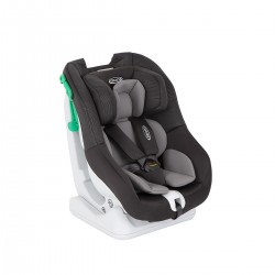 EXTEND LX R129 MIDNIGHT GRACO GC2115ABMDN00