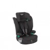 ELDURA R129 MIDNIGHT GRACO GC2216AAMDN00