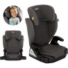 JUNIOR MAXI I-SIZE IRON R129 GRACO 8CT899IROEU