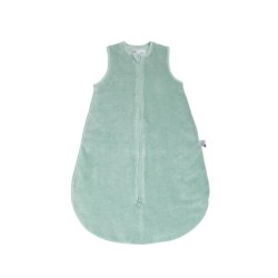 GIGOTEUSE 0-6M SAUGE WOOLY NOVATEX 8487001