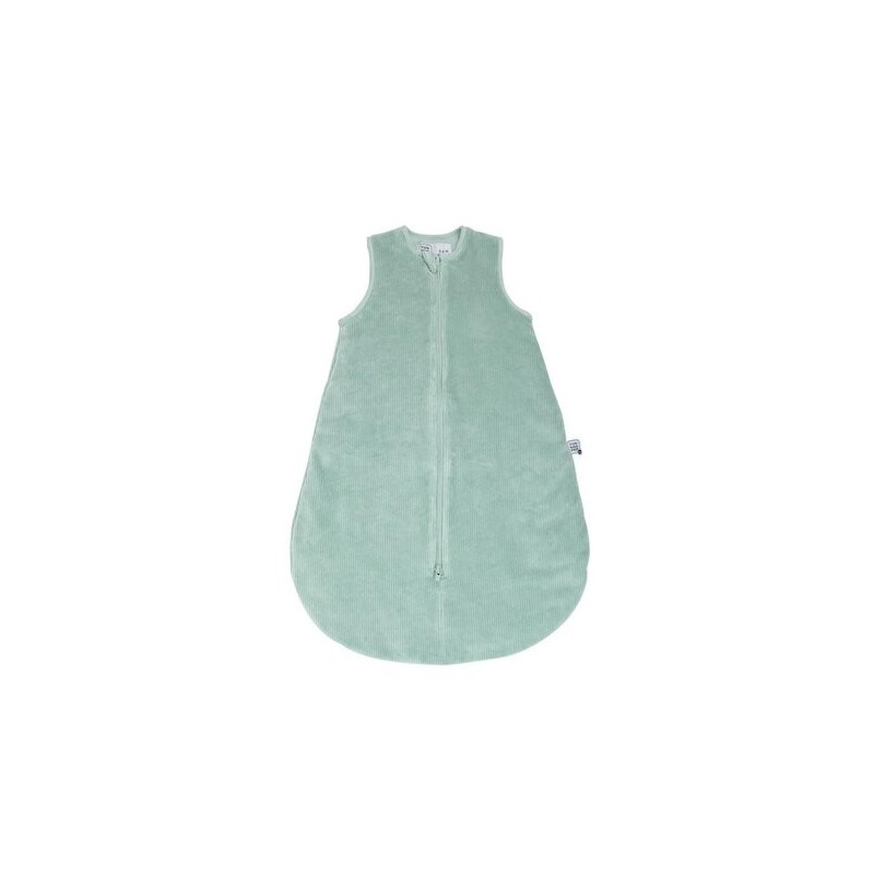 GIGOTEUSE 0-6M SAUGE WOOLY NOVATEX 8487001