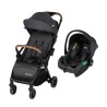 BBC POUSSETTE DUO SUNLITE MINGRAP 1146153210