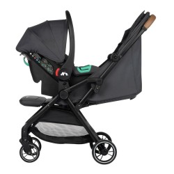 BBC POUSSETTE DUO SUNLITE MINGRAP 1146153210