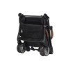 BBC POUSSETTE ZEPHIR MINERAL GRAPHITE 1317153210