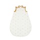 GIGOTEUSE 0-6M DIPLODODO NOVATEX 8457000