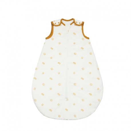 GIGOTEUSE 0-6M DIPLODODO NOVATEX 8457000