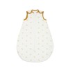 GIGOTEUSE 0-6M DIPLODODO NOVATEX 8457000
