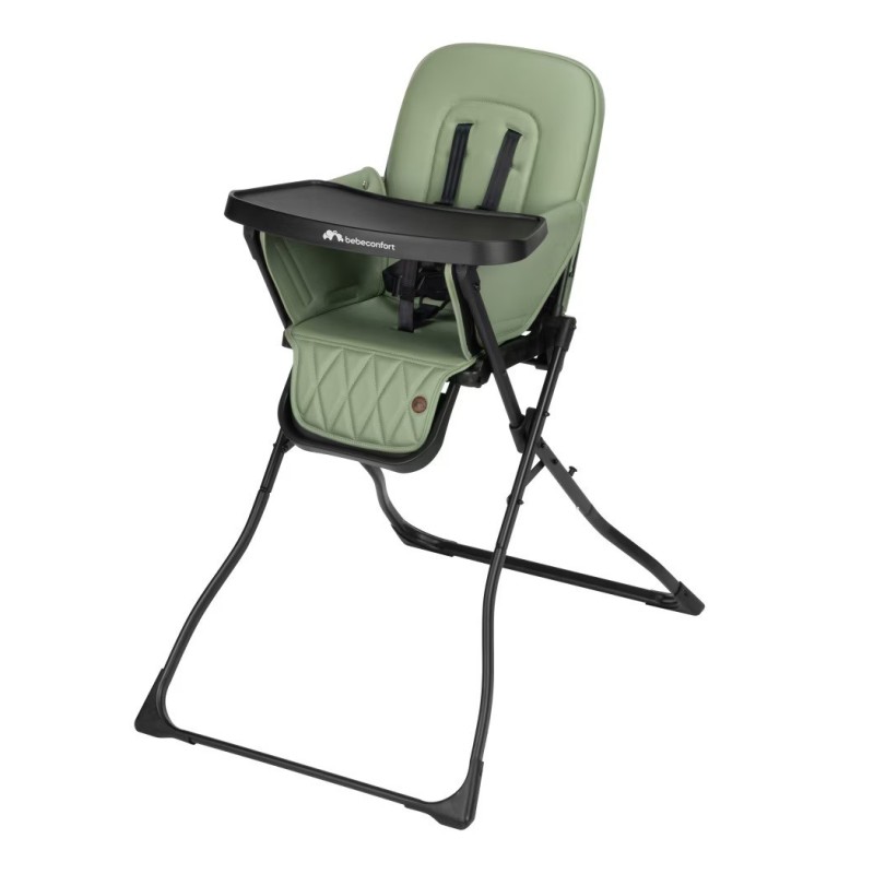BBC CHAISE HAUTE MALLOW MINERAL GREEN