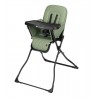 BBC CHAISE HAUTE MALLOW MINERAL GREEN