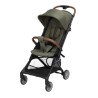 BBC POUSSETTE ZEPHIR MINERAL GREEN 1317116210